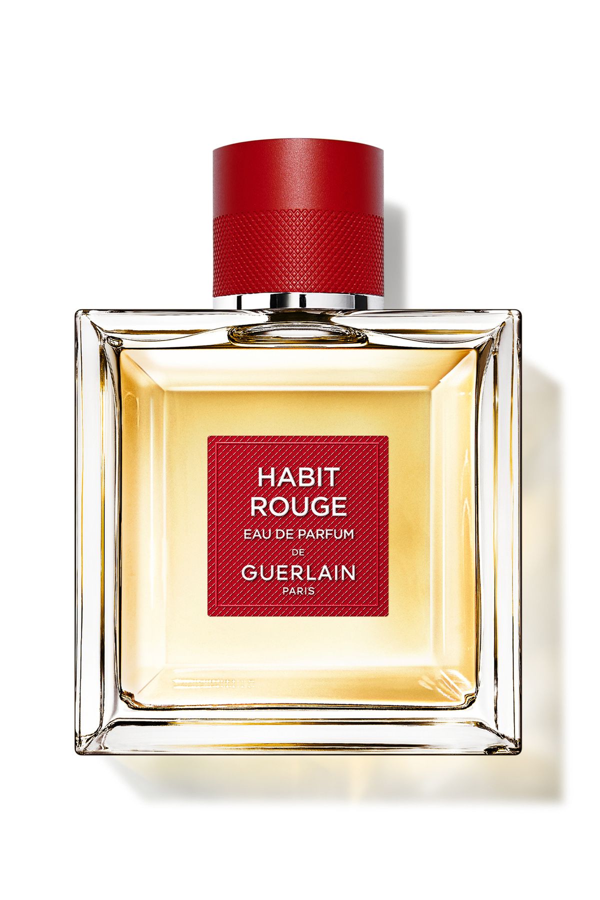 5002972626 عطر مردانه ایران ریچ کیدز | Guerlain