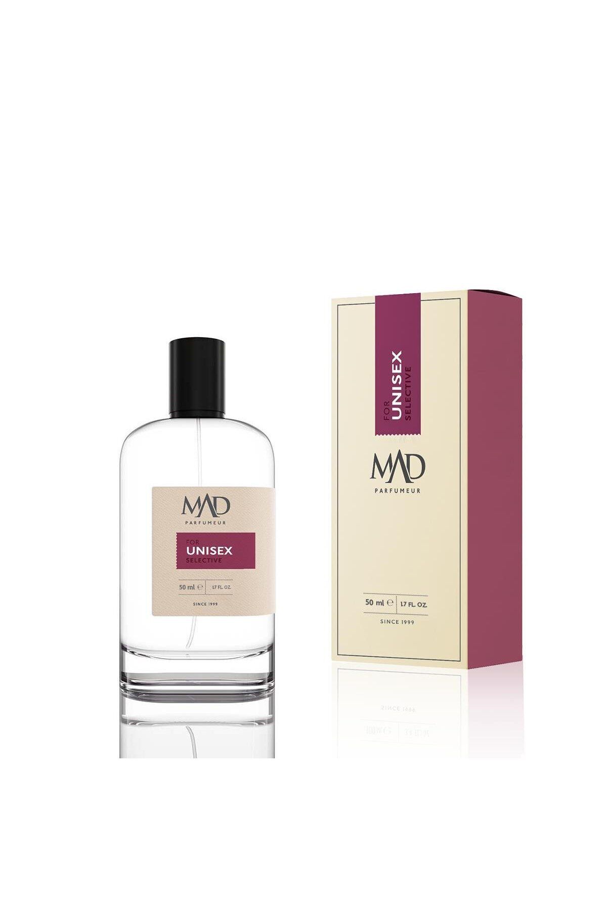 5U Q.106 عطر مردانه|زنانه ایران ریچ کیدز | Mad Parfüm