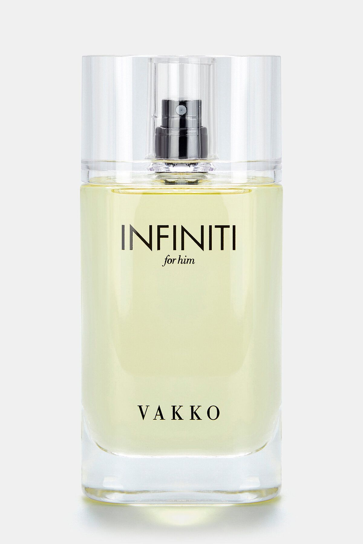 M400465427 عطر مردانه ایران ریچ کیدز | Vakko