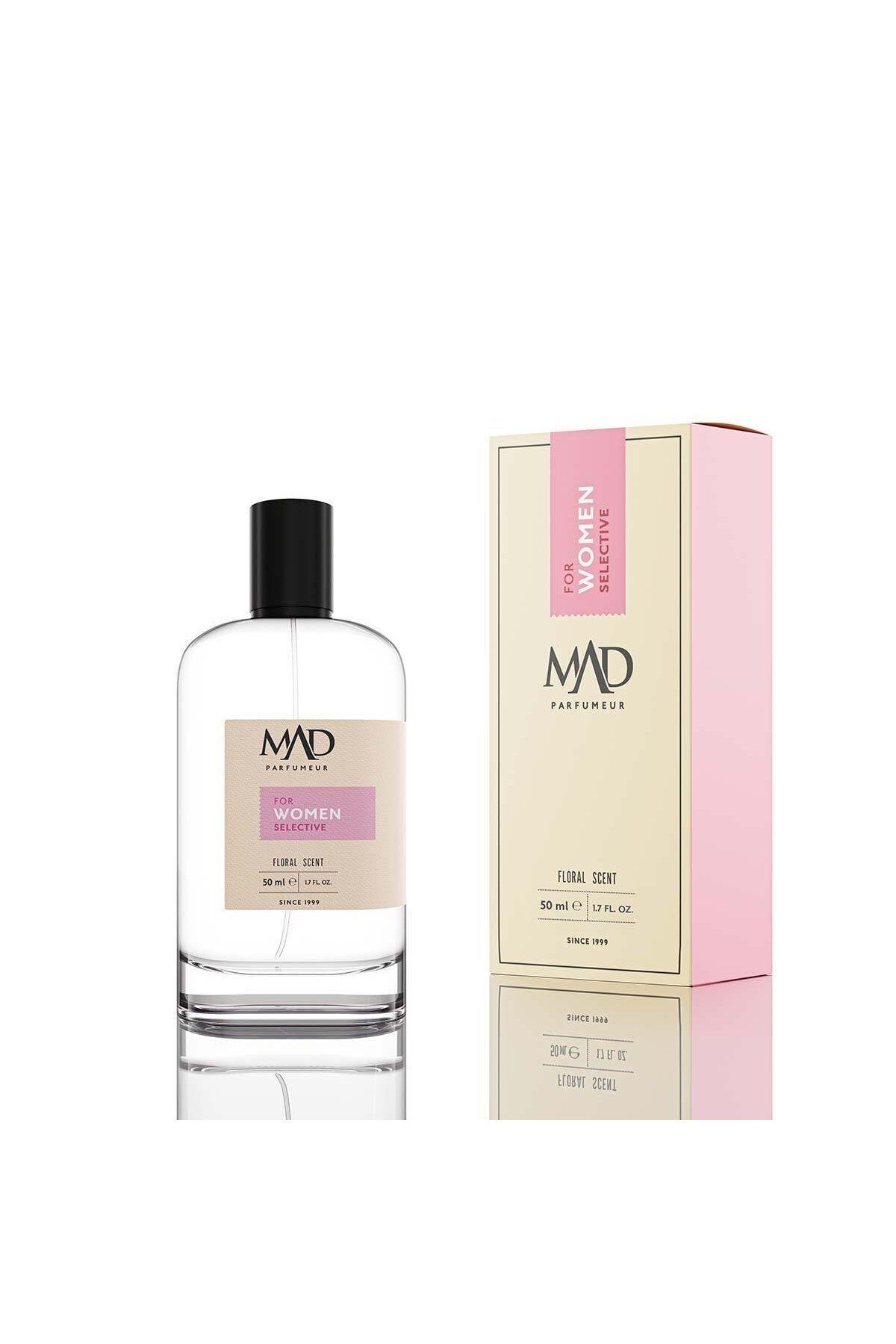 TYC00558096706 عطر زنانه ایران ریچ کیدز | Mad Parfüm
