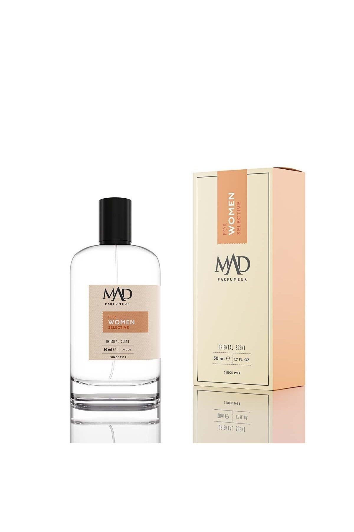TYC00558097863 عطر زنانه ایران ریچ کیدز | Mad Parfüm