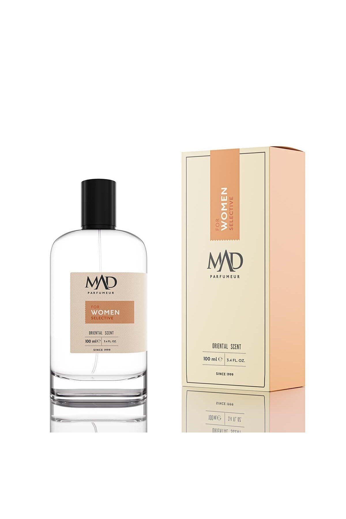 TYC00558098954 عطر زنانه ایران ریچ کیدز | Mad Parfüm