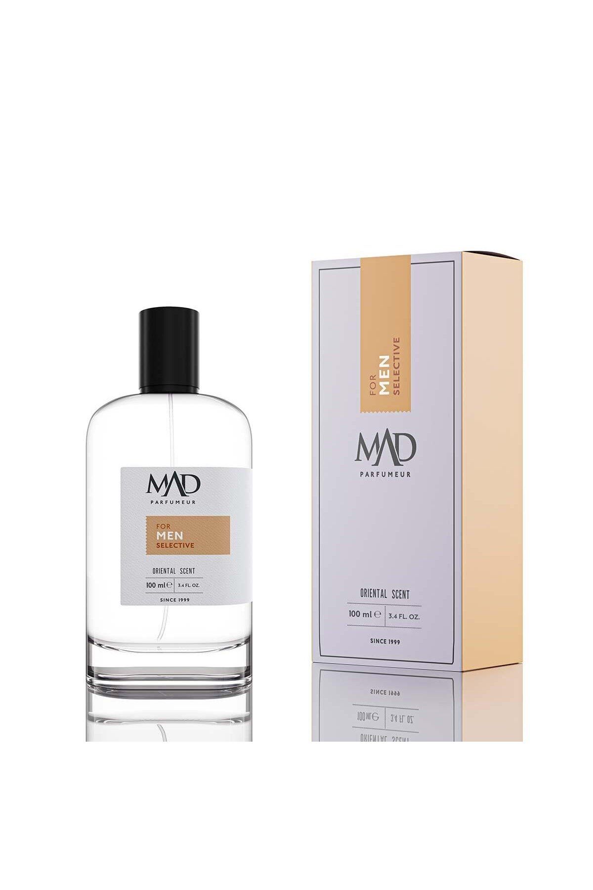 TYC00558100014 عطر مردانه ایران ریچ کیدز | Mad Parfüm