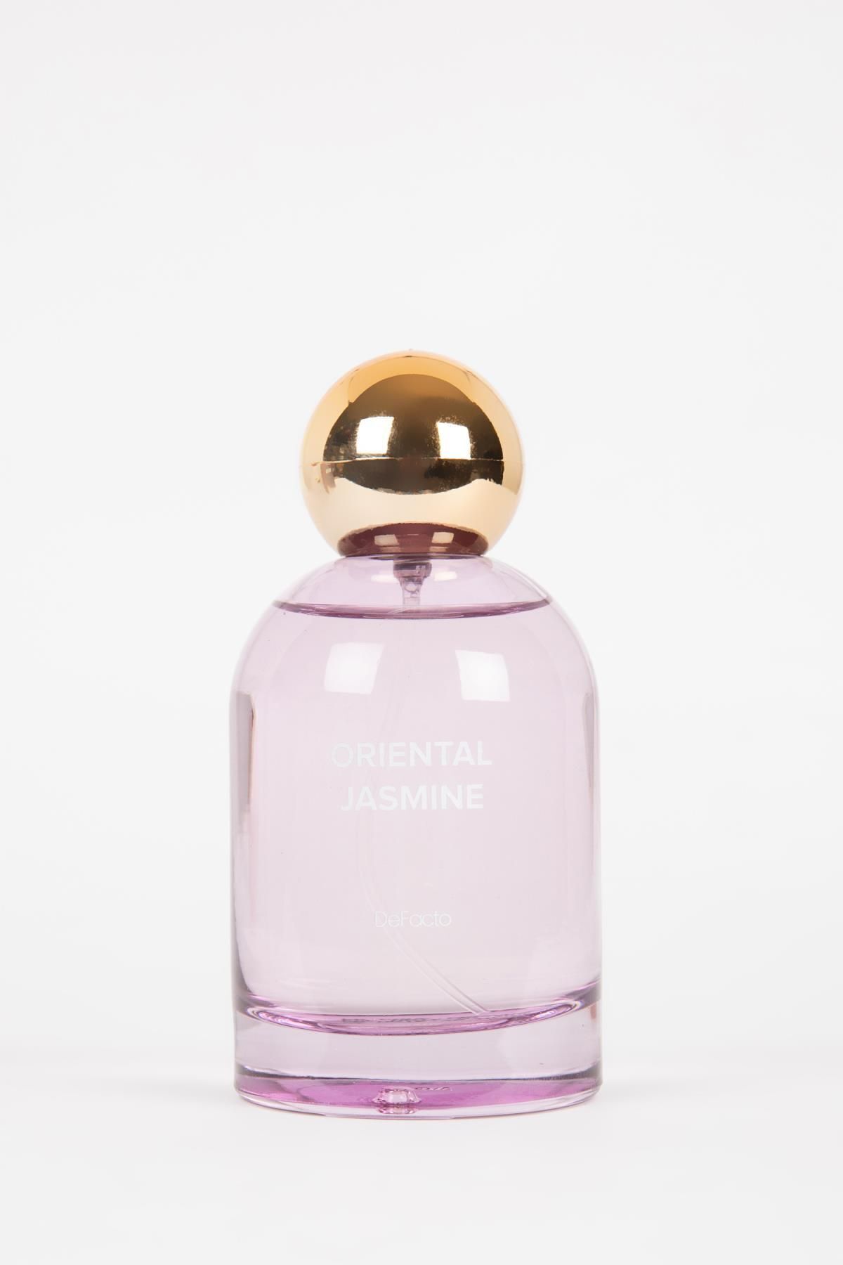 Z0238AZNSPN1 عطر زنانه ایران ریچ کیدز | Defacto