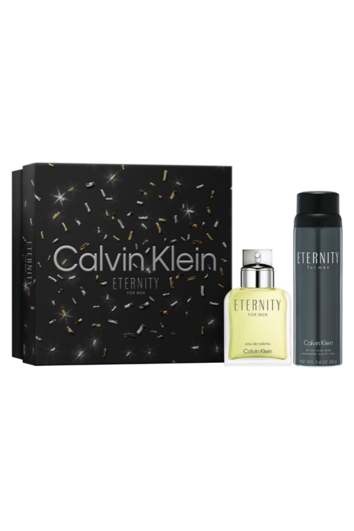 3616304678271 عطر مردانه ایران ریچ کیدز | Calvin Klein