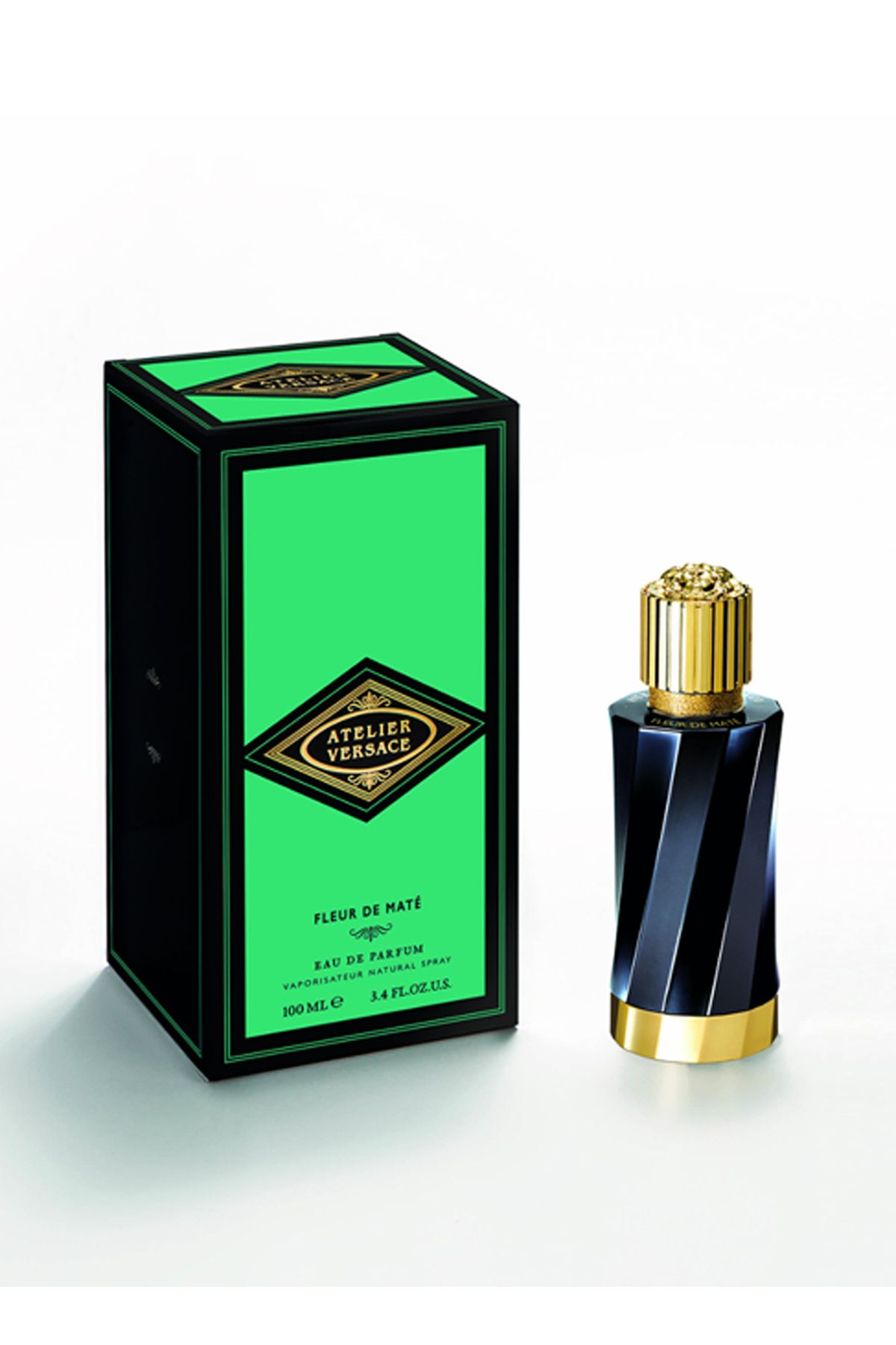 5003083146 عطر مردانه|زنانه ایران ریچ کیدز | Versace