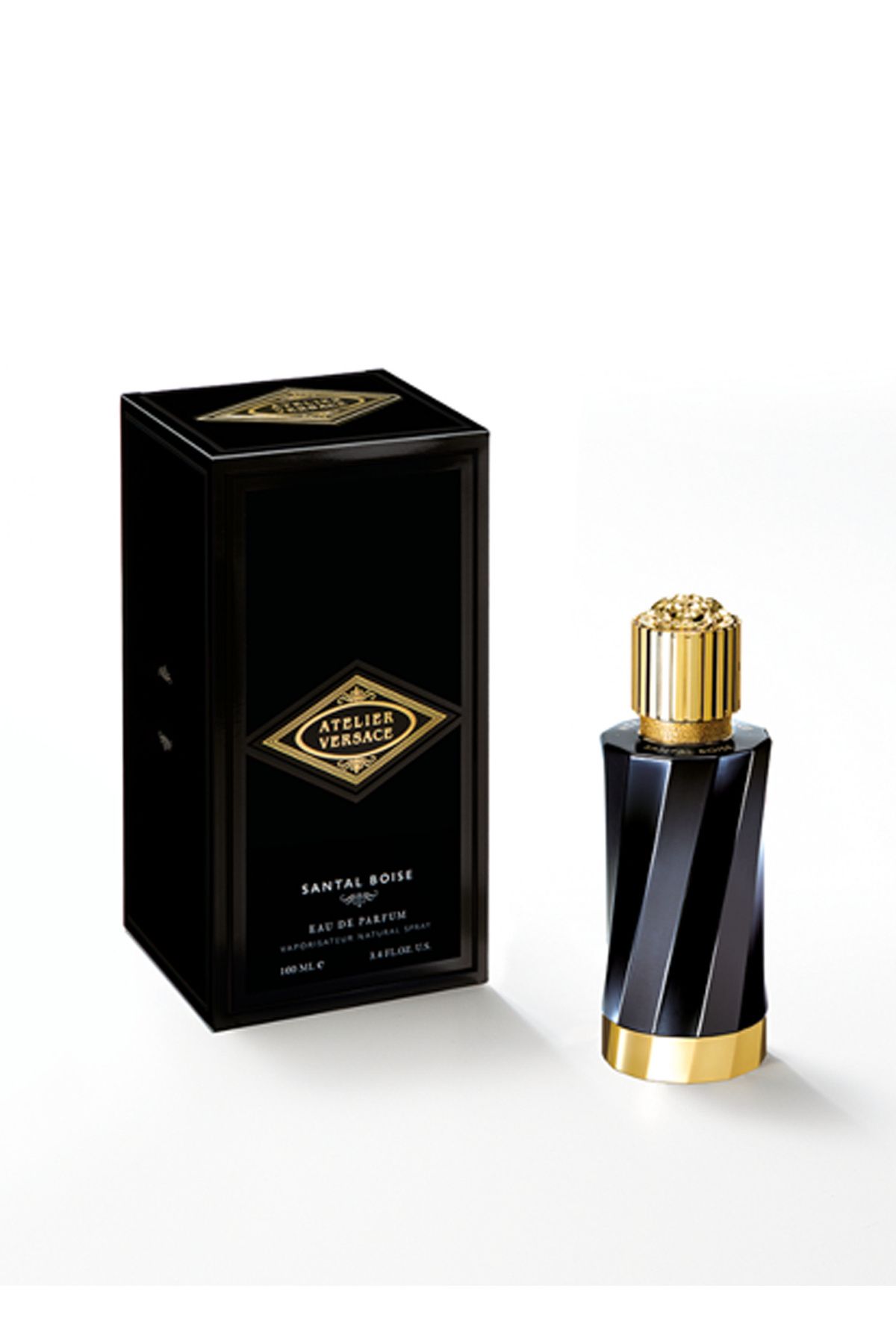 5003083150 عطر مردانه|زنانه ایران ریچ کیدز | Versace