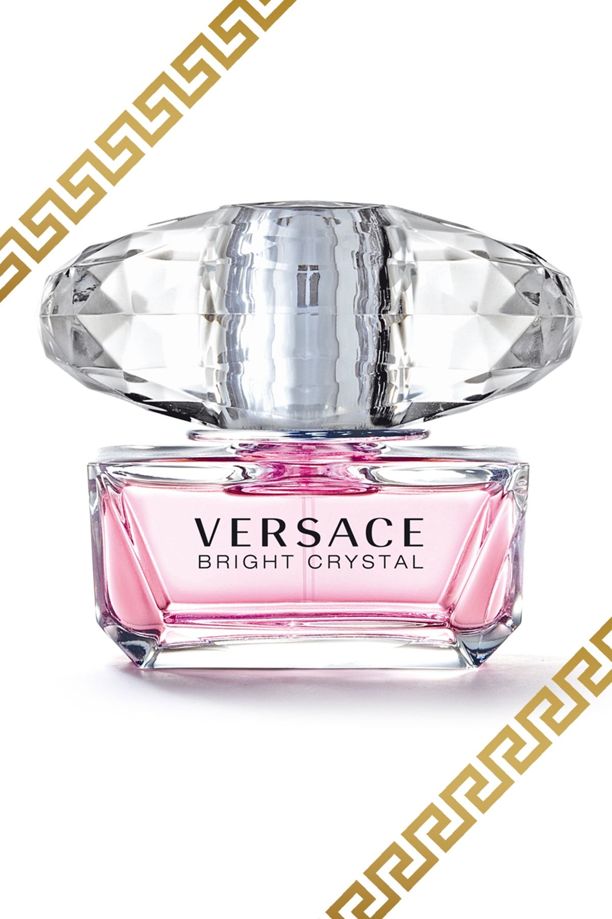 8011003993819 عطر زنانه ایران ریچ کیدز | Versace