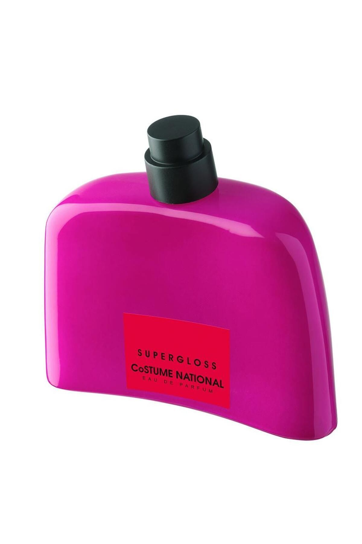 CN 6311G101 عطر زنانه ایران ریچ کیدز | Costume National