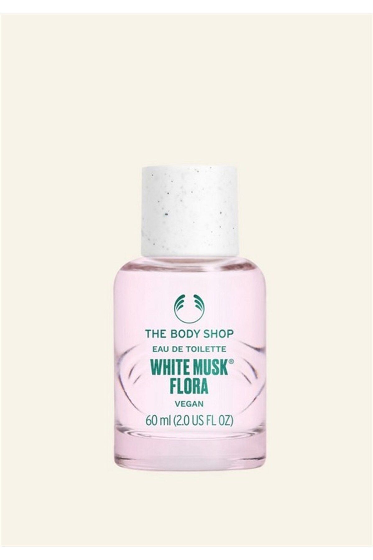D-42376 عطر مردانه|زنانه ایران ریچ کیدز | THE BODY SHOP