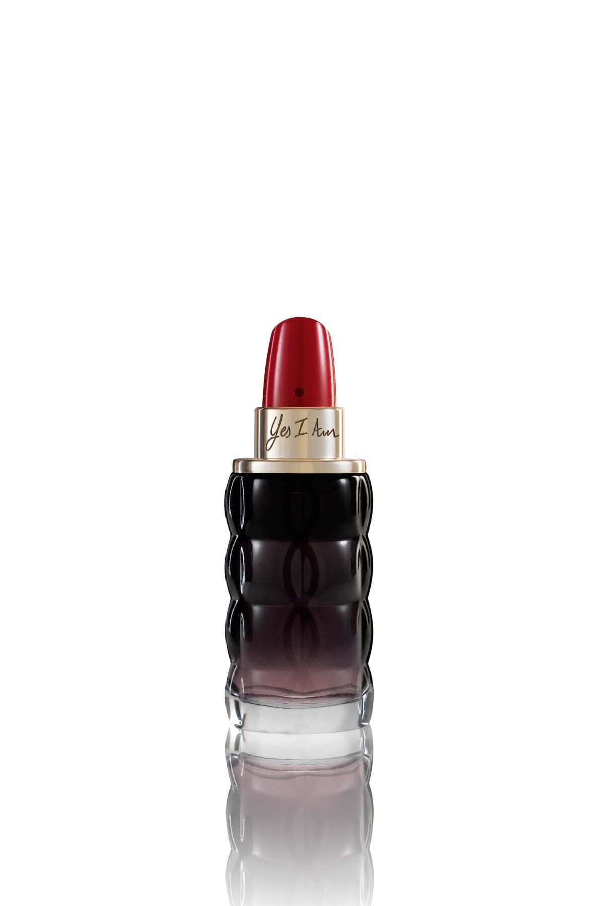 L7377200 عطر زنانه ایران ریچ کیدز | Cacharel