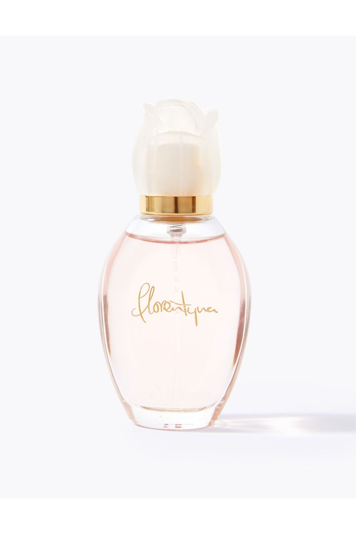T22003010F عطر زنانه ایران ریچ کیدز | Marks & Spencer
