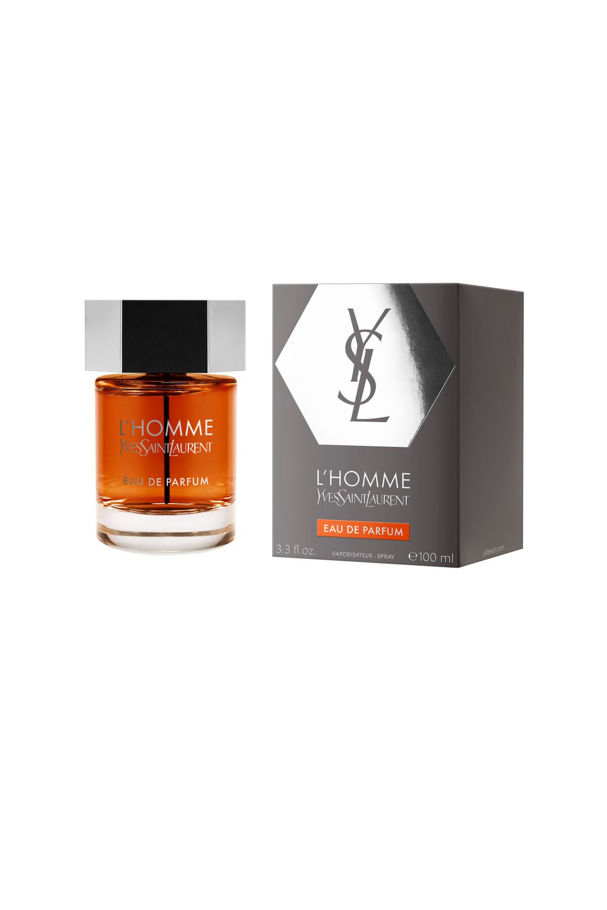 3614273668743 عطر مردانه ایران ریچ کیدز | Yves Saint Laurent