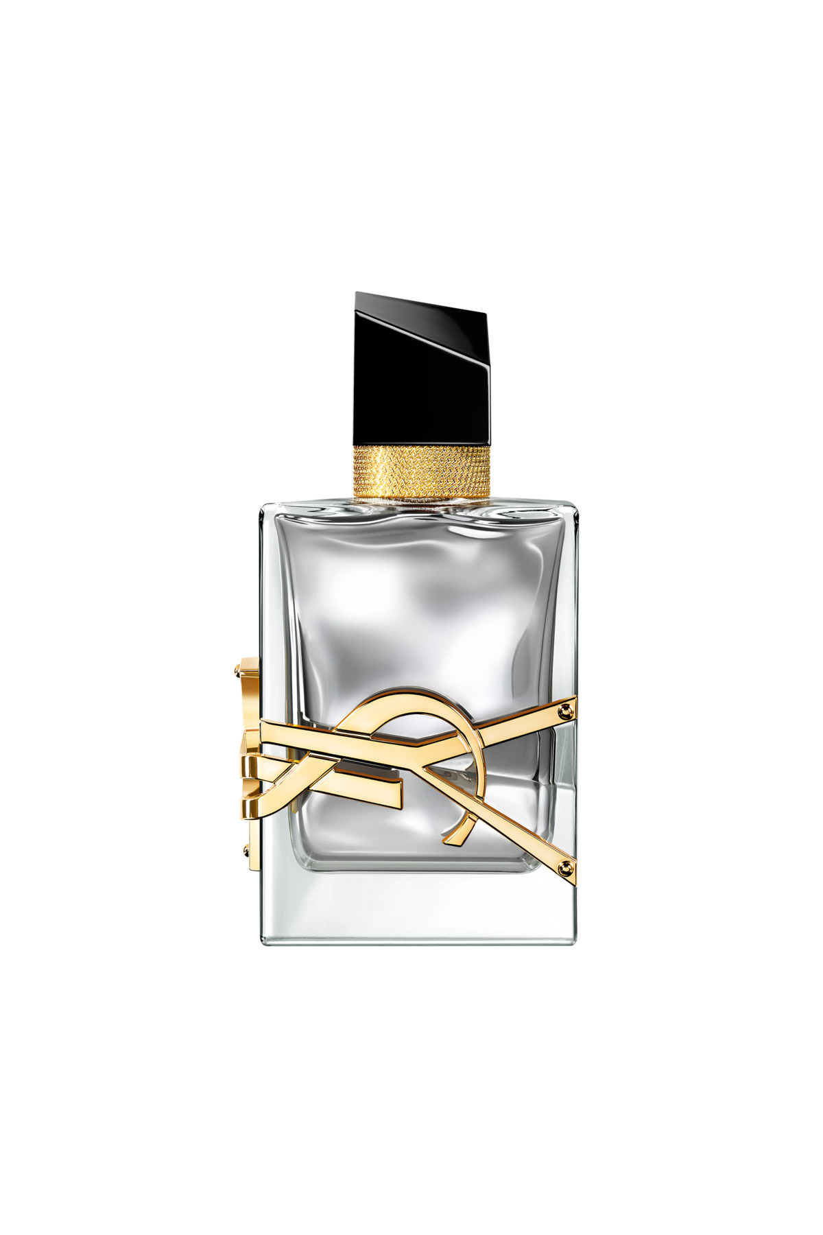 3614273923859 عطر زنانه ایران ریچ کیدز | Yves Saint Laurent