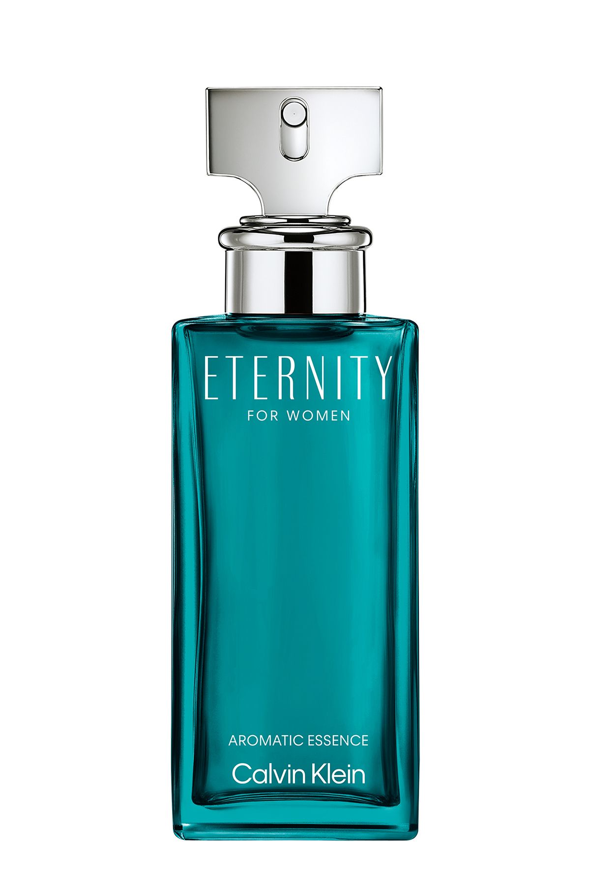 3616303476809 عطر زنانه ایران ریچ کیدز | Calvin Klein