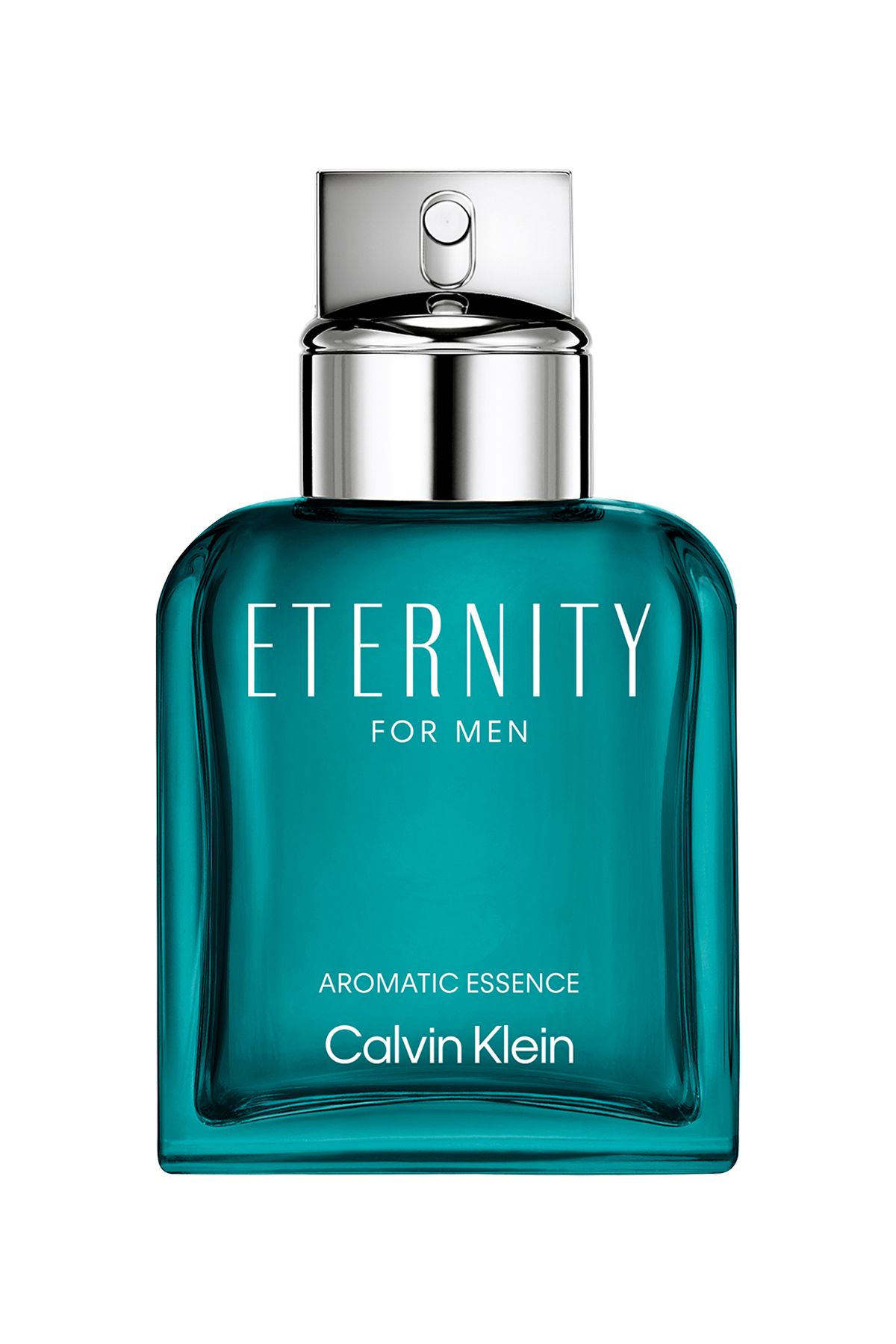 3616304929588 عطر مردانه ایران ریچ کیدز | Calvin Klein