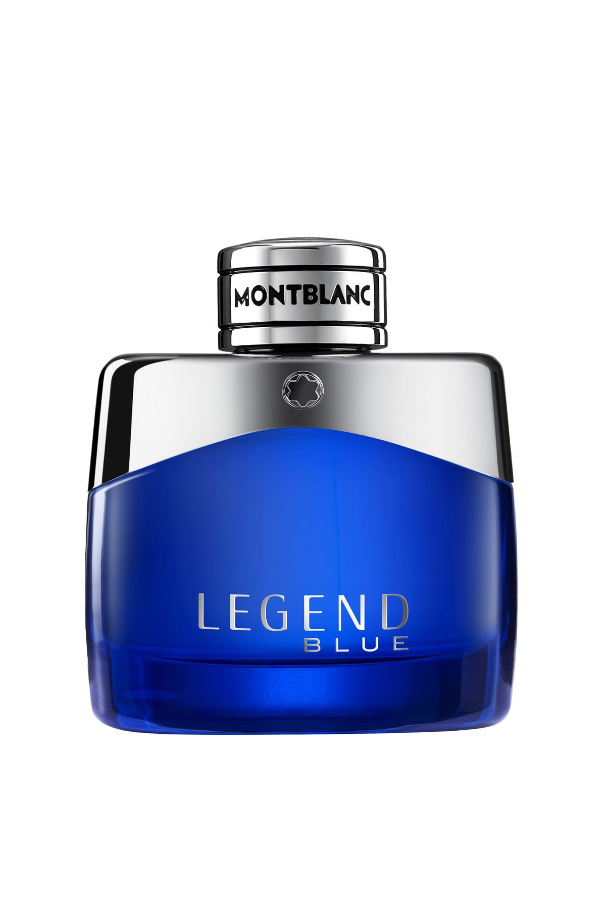 5003149781 عطر مردانه ایران ریچ کیدز | Mont Blanc