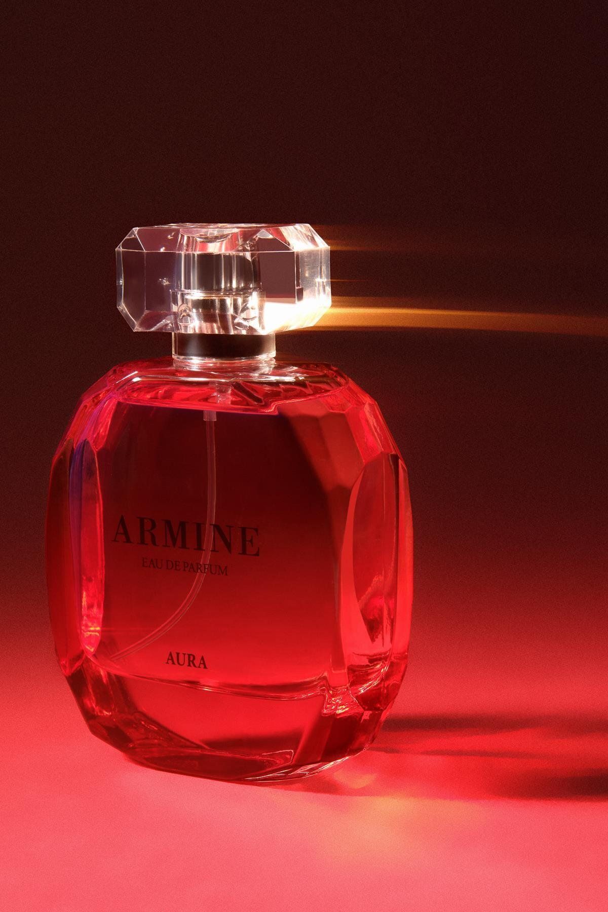 A00OA0000130 عطر زنانه ایران ریچ کیدز | Armine