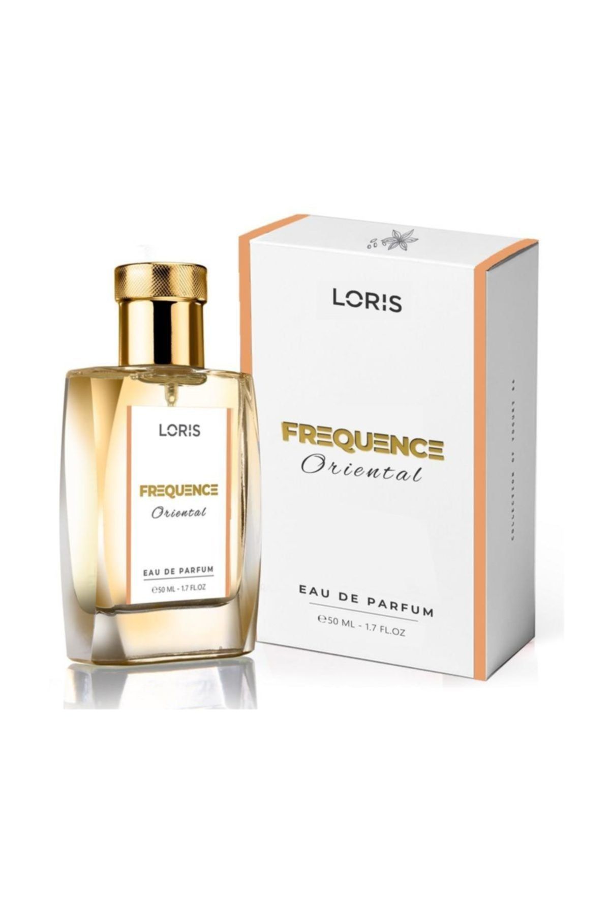 LORIS00034 عطر زنانه ایران ریچ کیدز | Loris