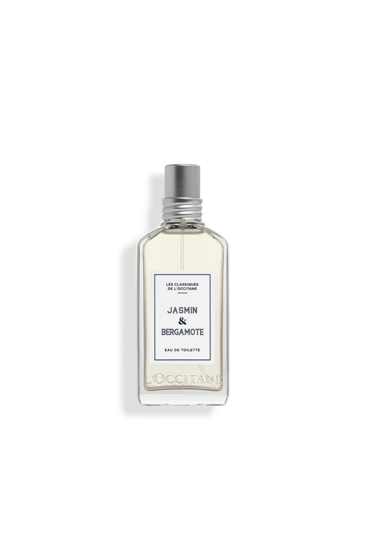 PRA-6067526-0754 عطر زنانه ایران ریچ کیدز | L'Occitane