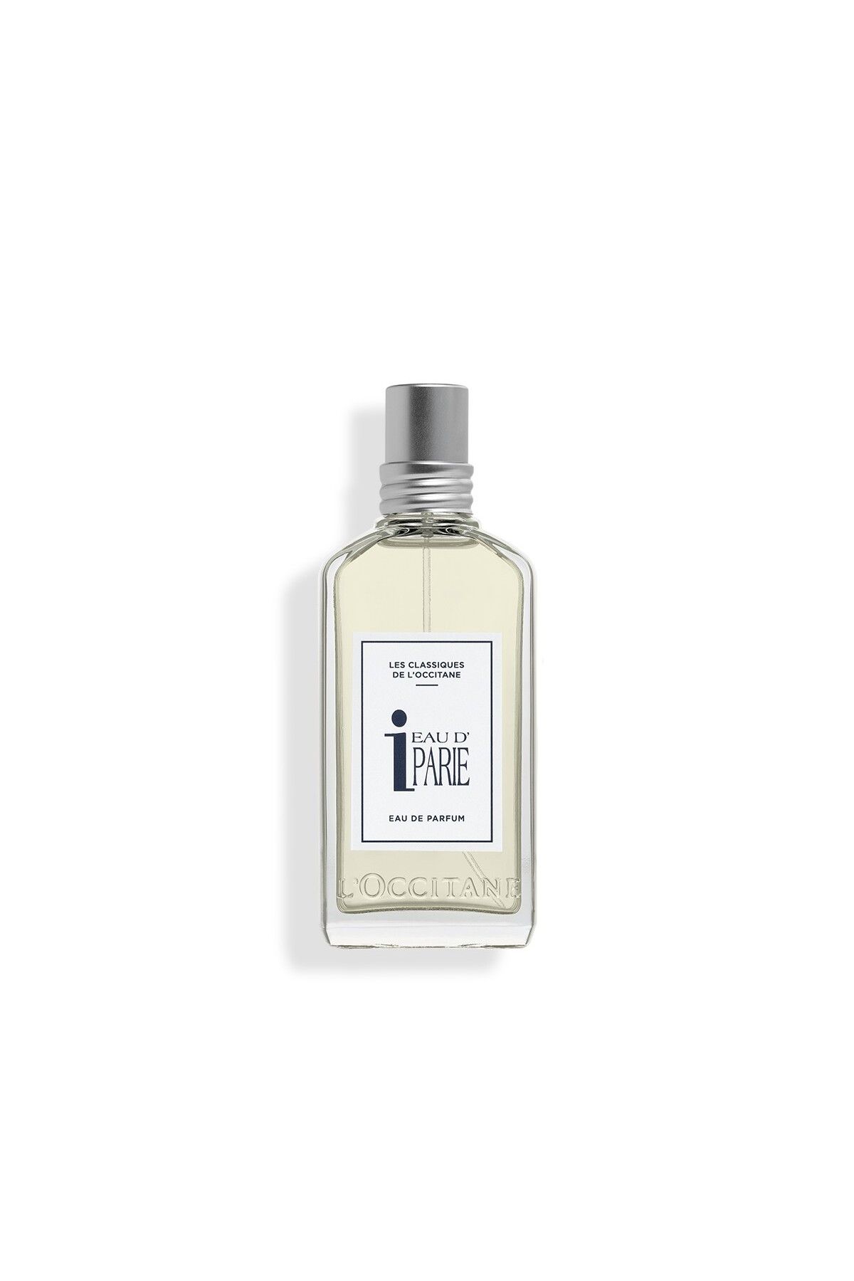 TYCJC9GAXN170725996773127 عطر زنانه ایران ریچ کیدز | L'Occitane