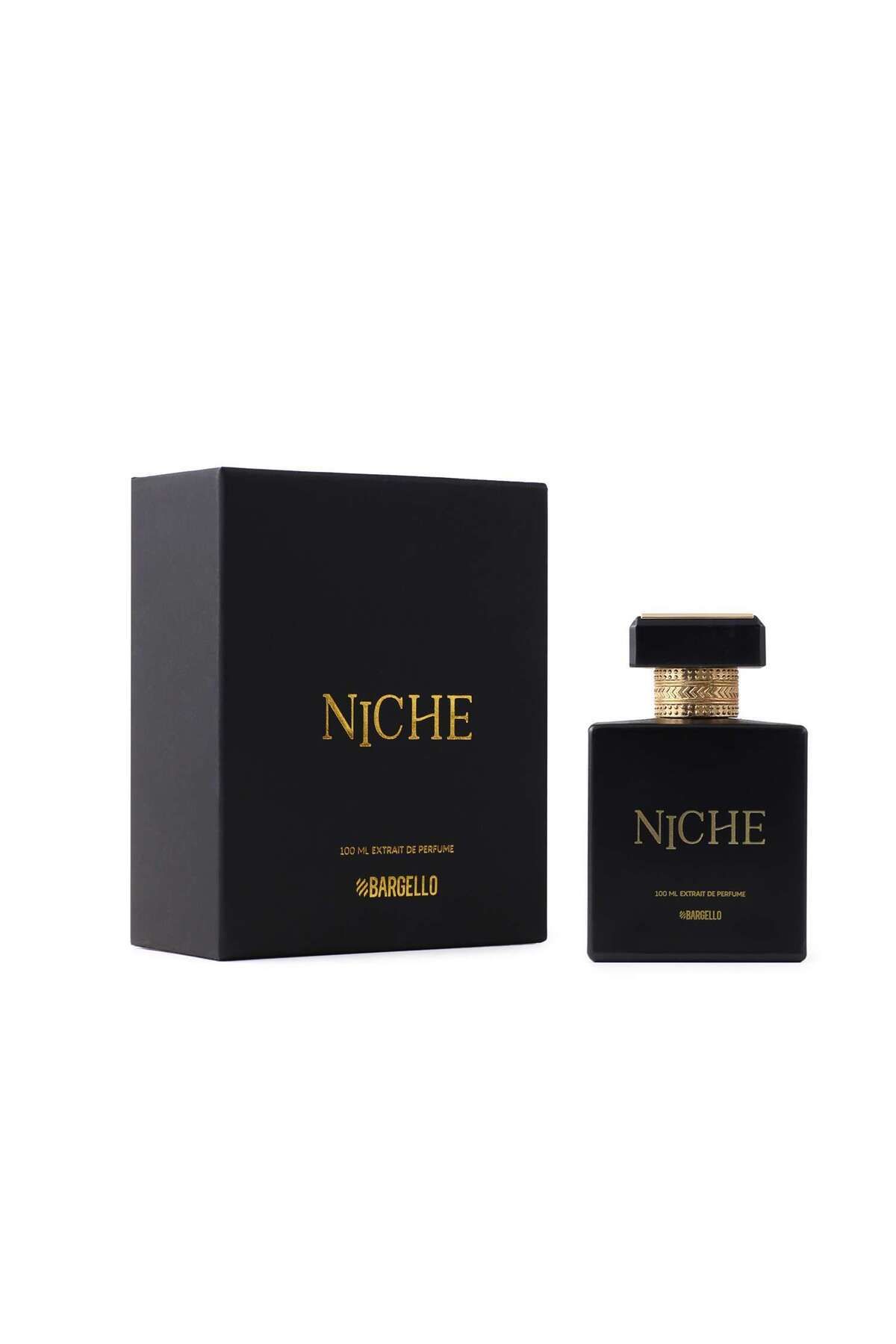 mnms100Legend عطر زنانه ایران ریچ کیدز | Bargello