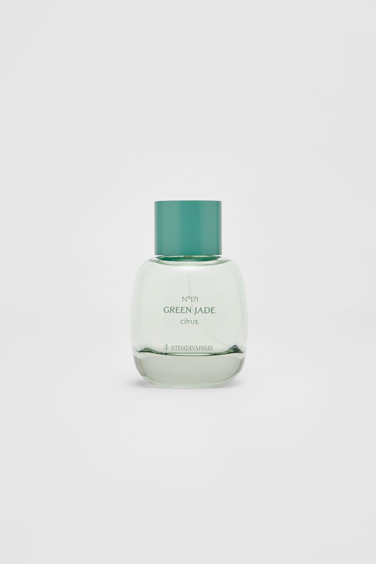 3968056 عطر زنانه ایران ریچ کیدز | Stradivarius