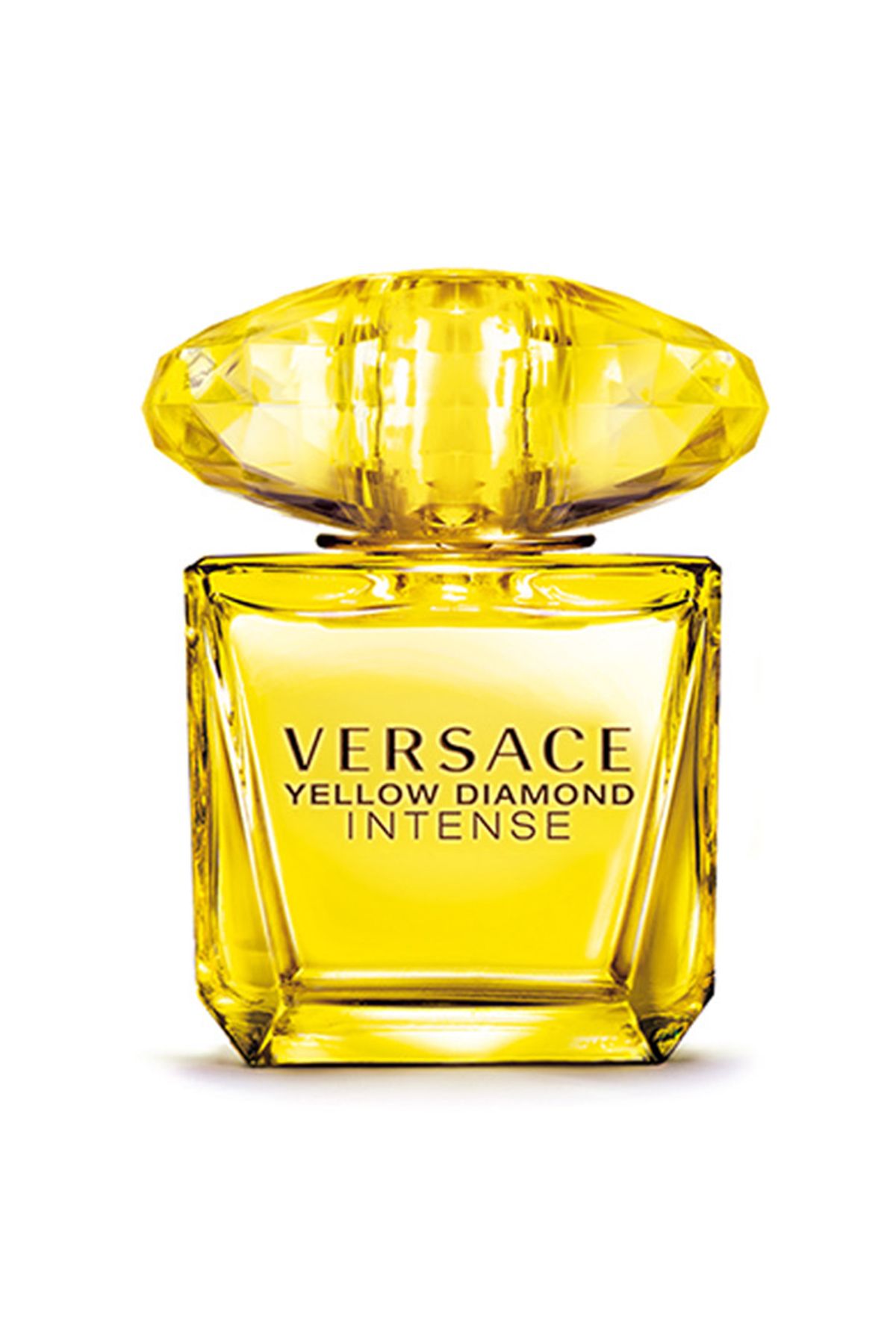 8011003823079 عطر زنانه ایران ریچ کیدز | Versace