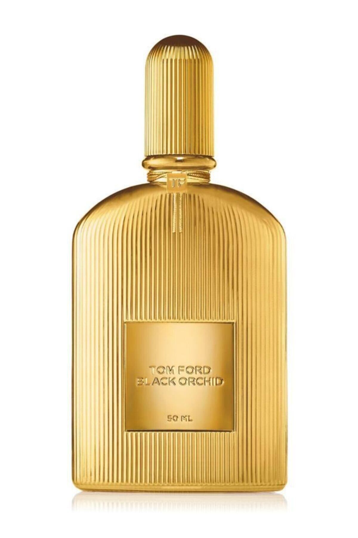 888066112734 عطر زنانه ایران ریچ کیدز | Tom Ford