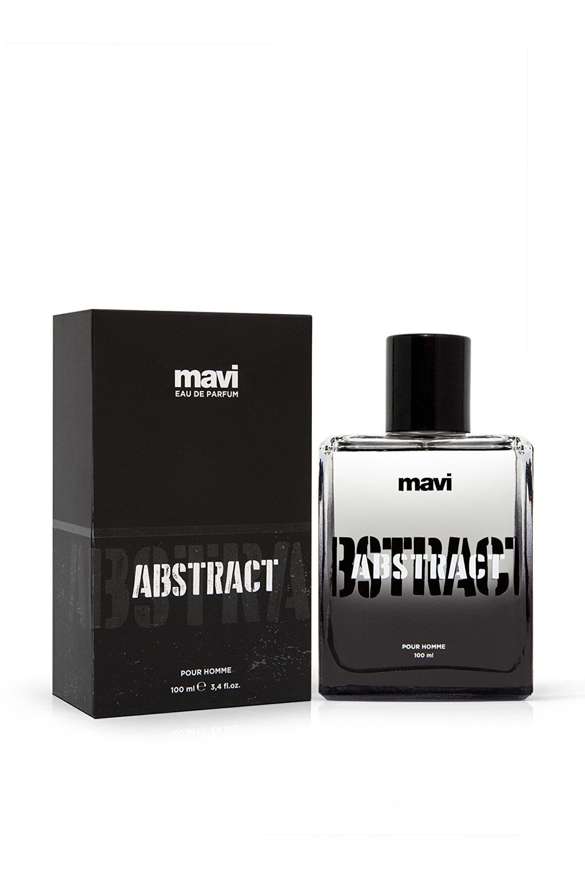 911265 عطر مردانه ایران ریچ کیدز | Mavi