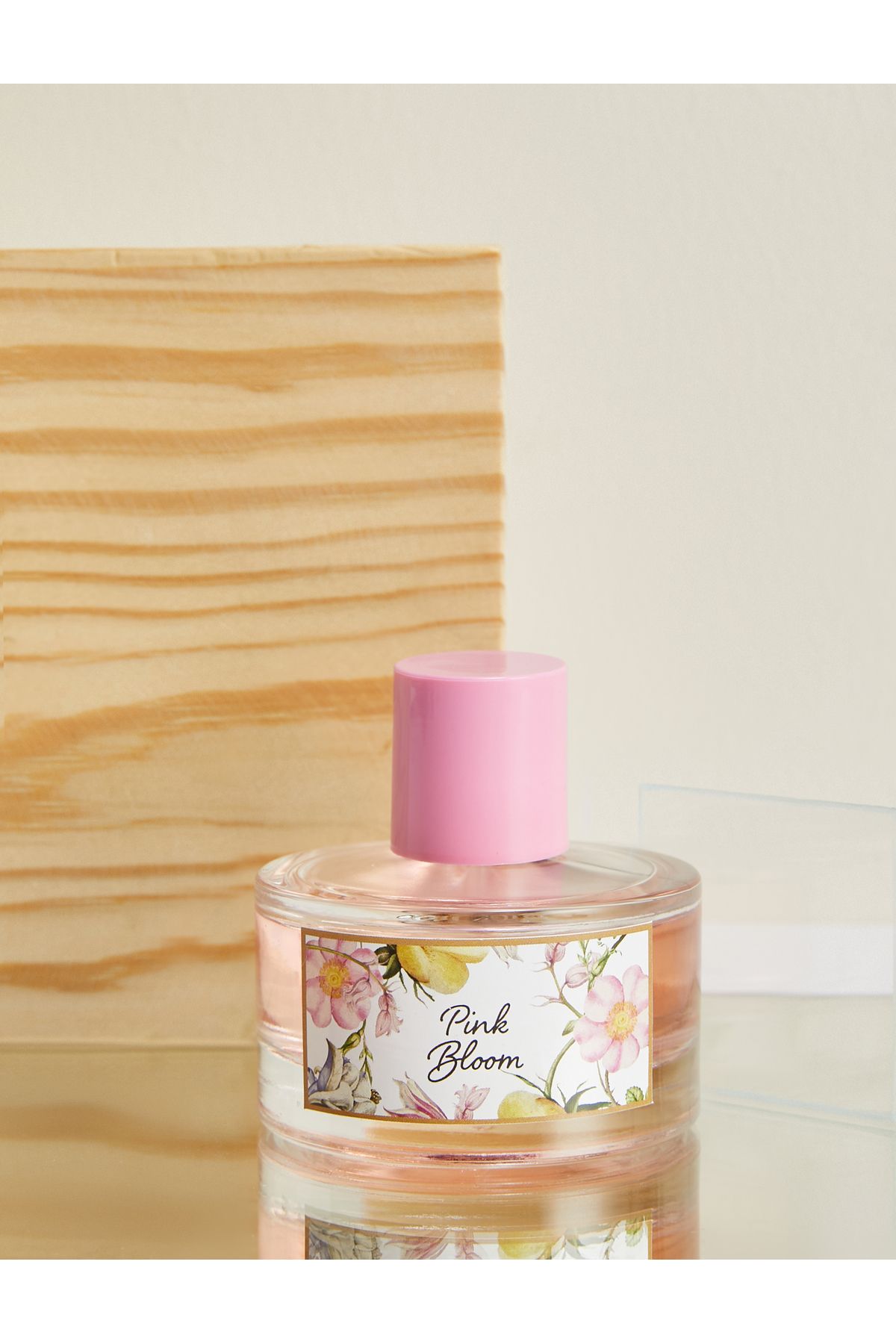 TYC09NBAUN171694231476869 عطر زنانه ایران ریچ کیدز | Koton