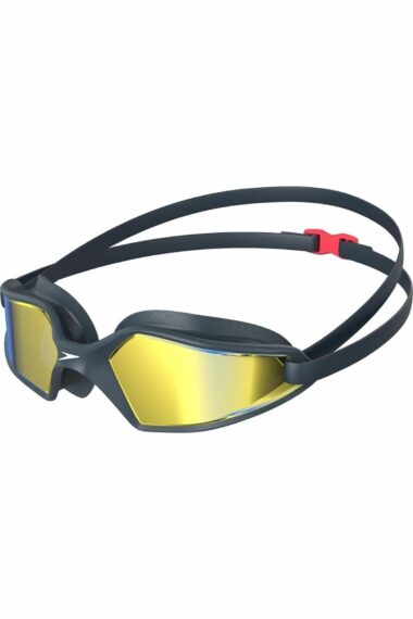 8-12267D646 عینک شنا زنانه ایران ریچ کیدز | SPEEDO