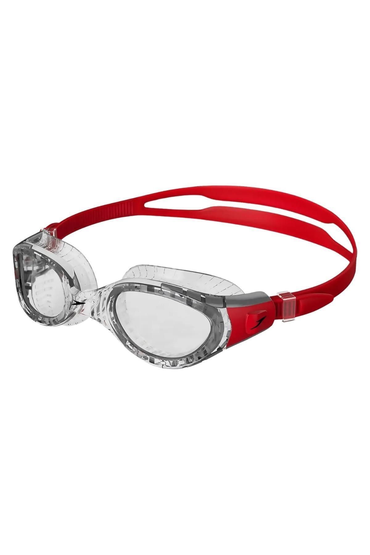 767663 عینک شنا زنانه ایران ریچ کیدز | SPEEDO