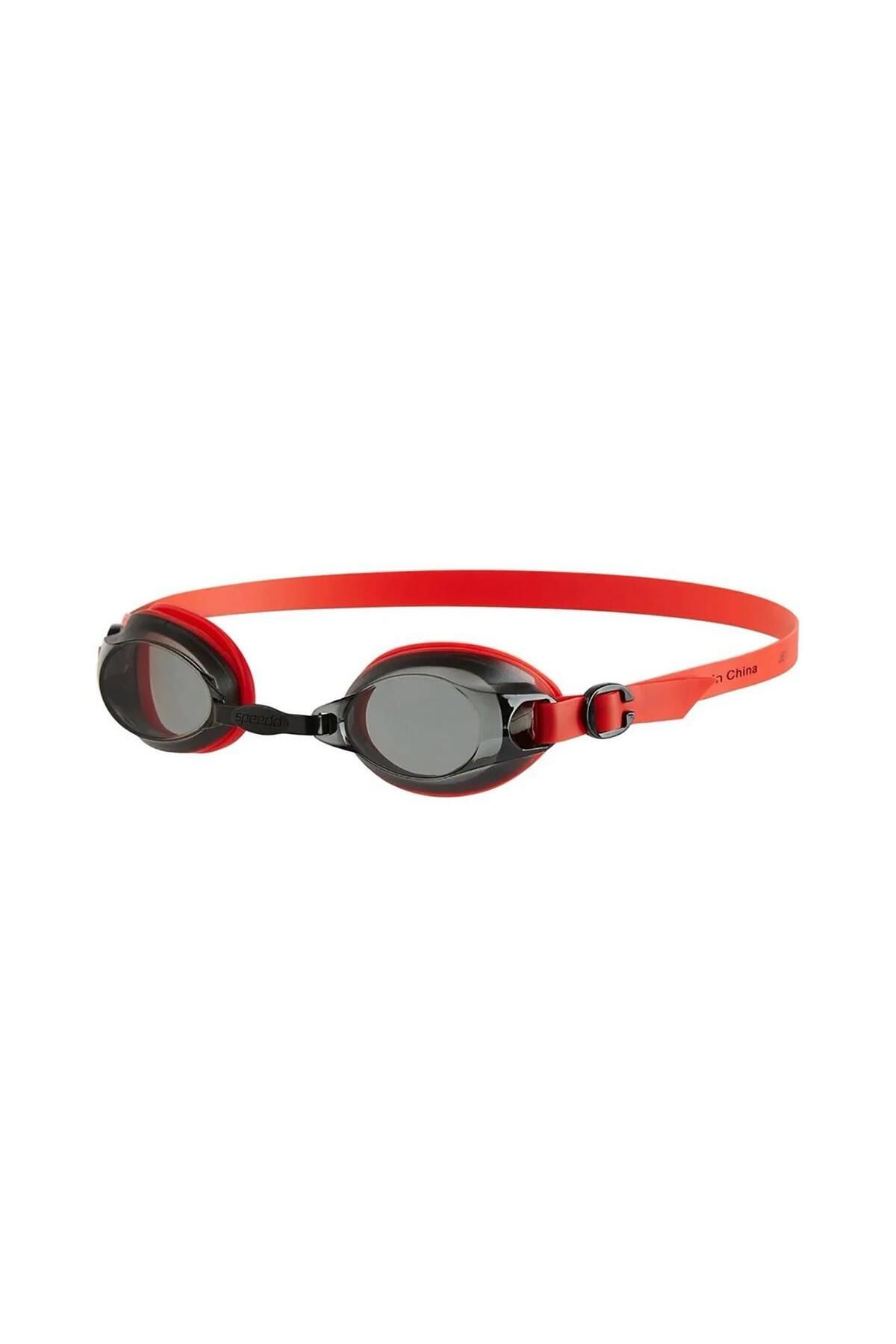 8-09297B572 عینک شنا زنانه ایران ریچ کیدز | SPEEDO