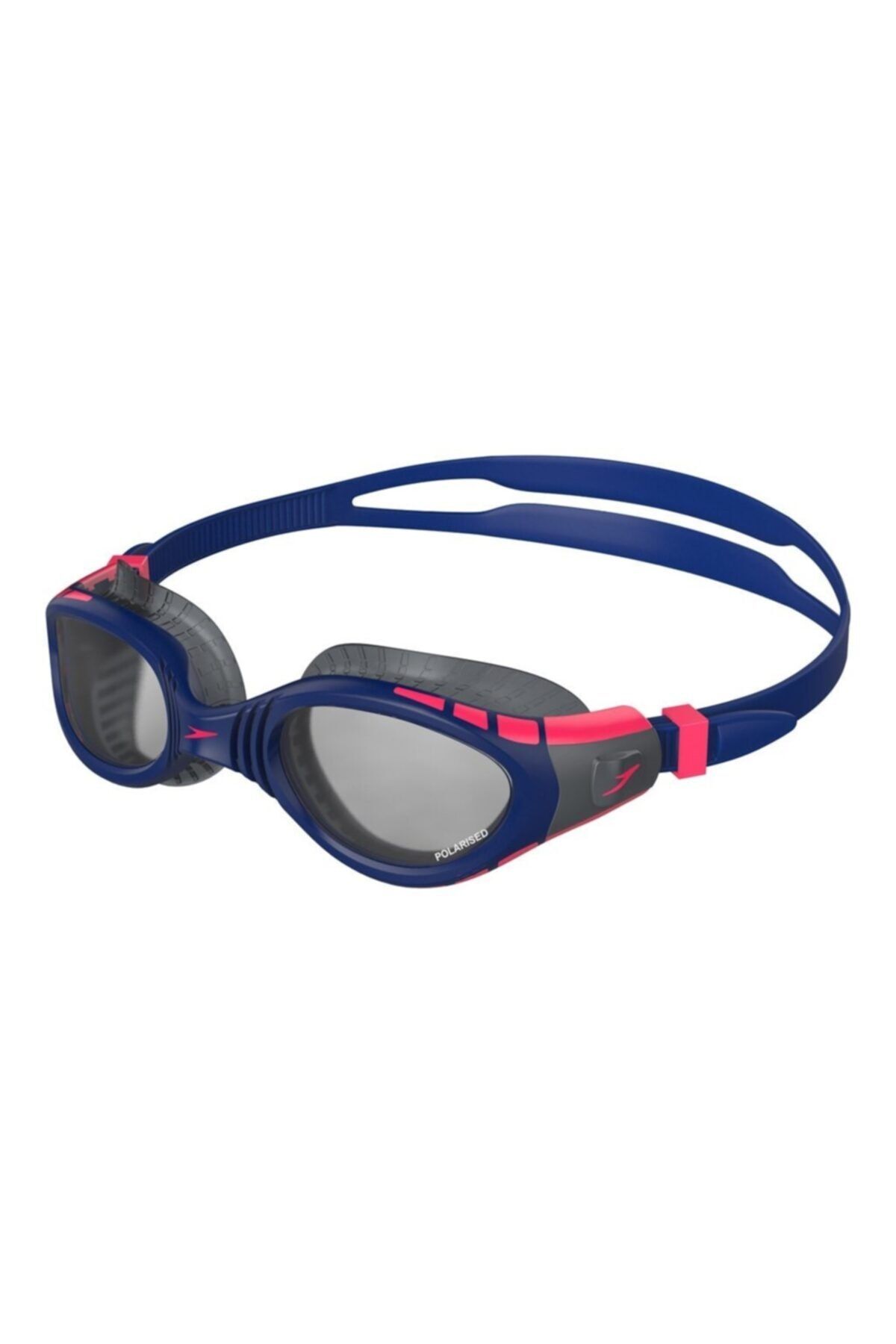 8-11256f270 عینک شنا مردانه|زنانه ایران ریچ کیدز | SPEEDO