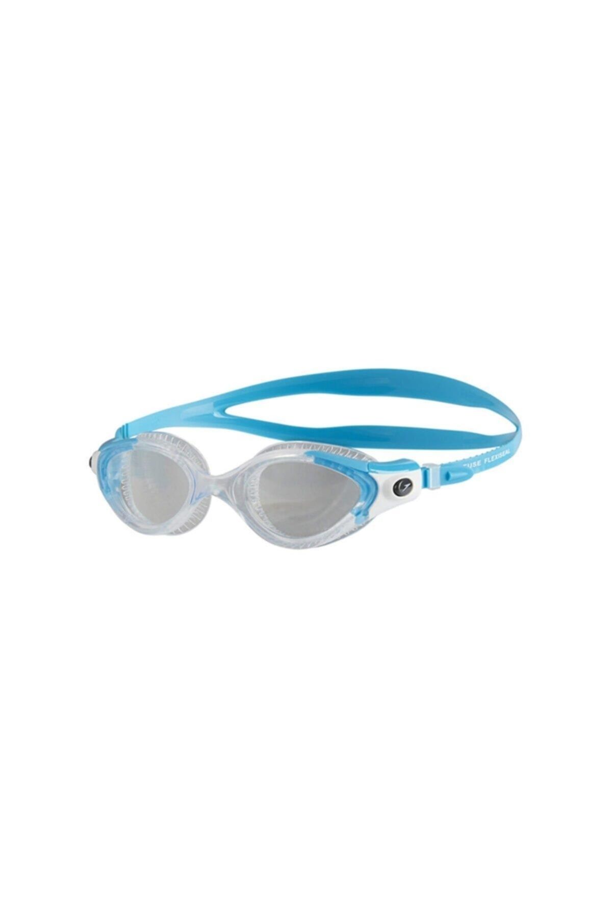 8-11312c105 عینک شنا مردانه|زنانه ایران ریچ کیدز | SPEEDO