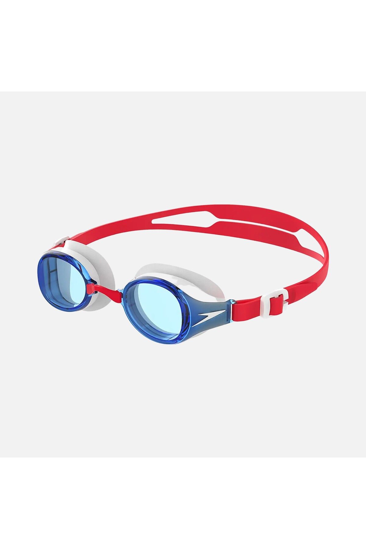 8-126723083 عینک شنا دخترانه|پسرانه ایران ریچ کیدز | SPEEDO