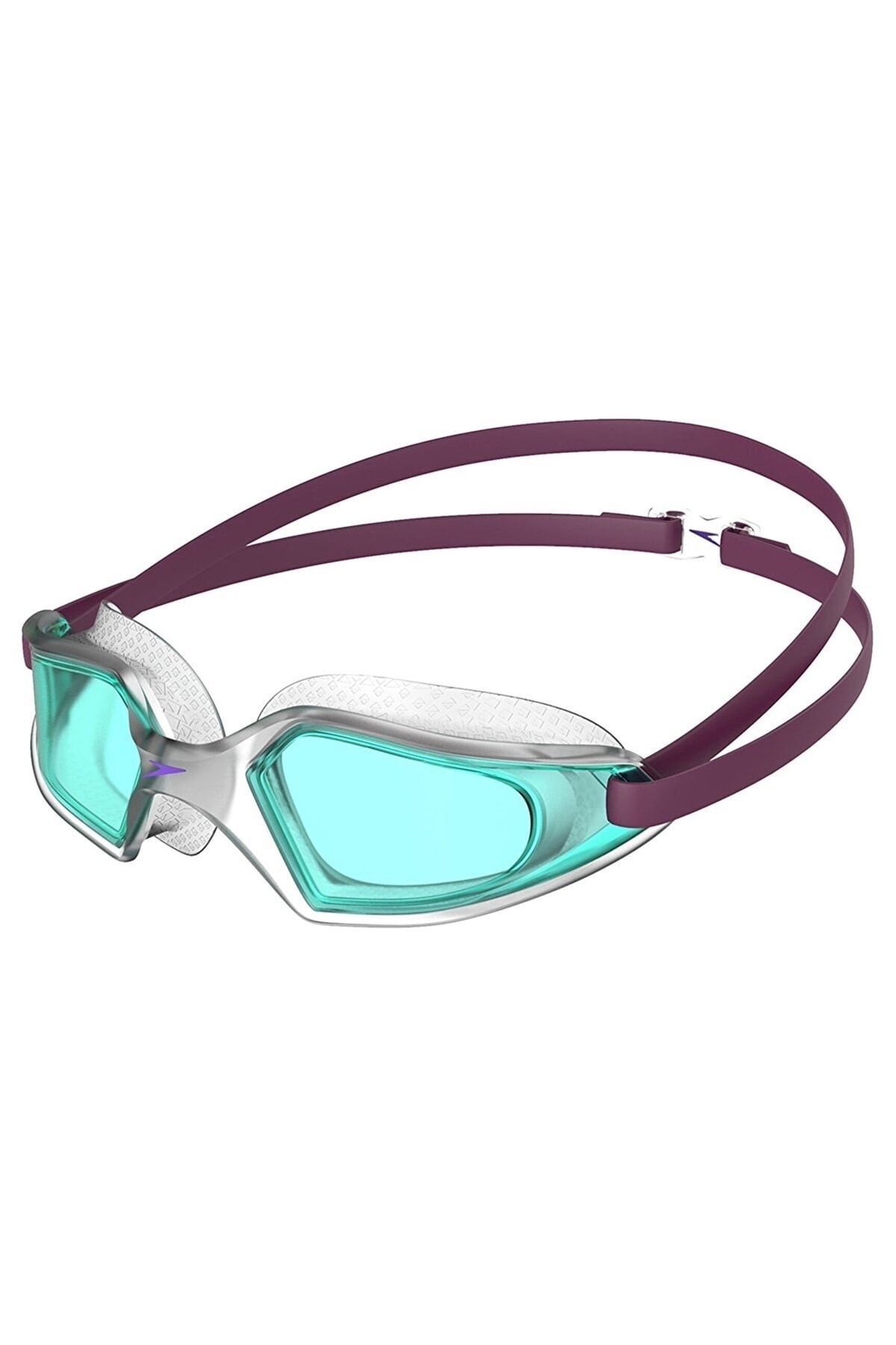 JUNIOR HYDROPULSE عینک شنا مردانه|زنانه ایران ریچ کیدز | SPEEDO