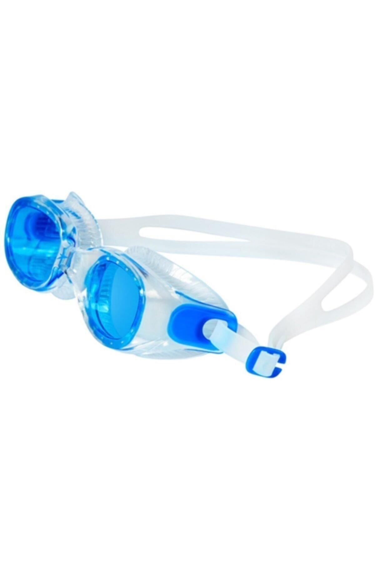 TYC00400226860 عینک شنا مردانه|زنانه ایران ریچ کیدز | SPEEDO