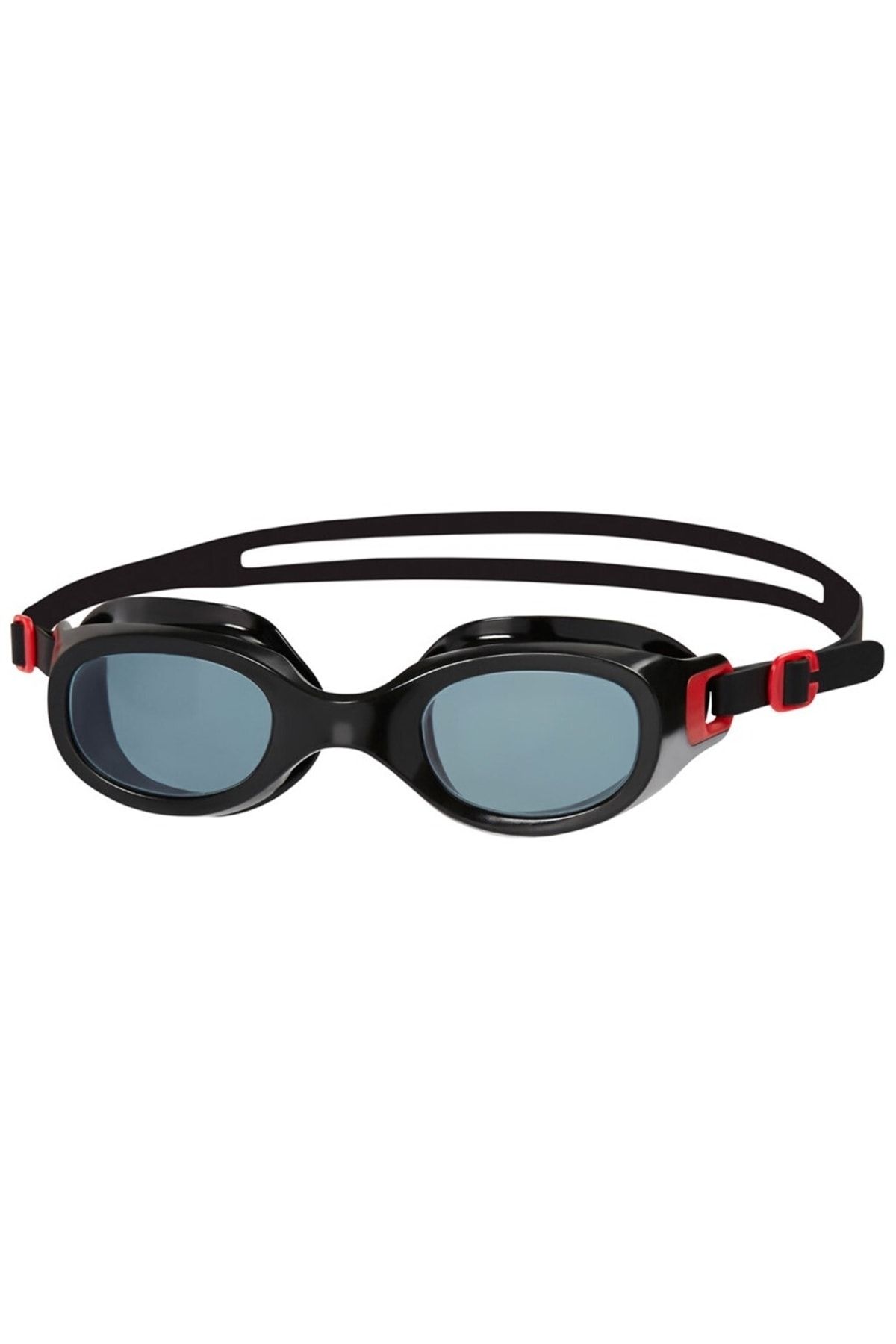 TYC00552516658 عینک شنا مردانه|زنانه ایران ریچ کیدز | SPEEDO