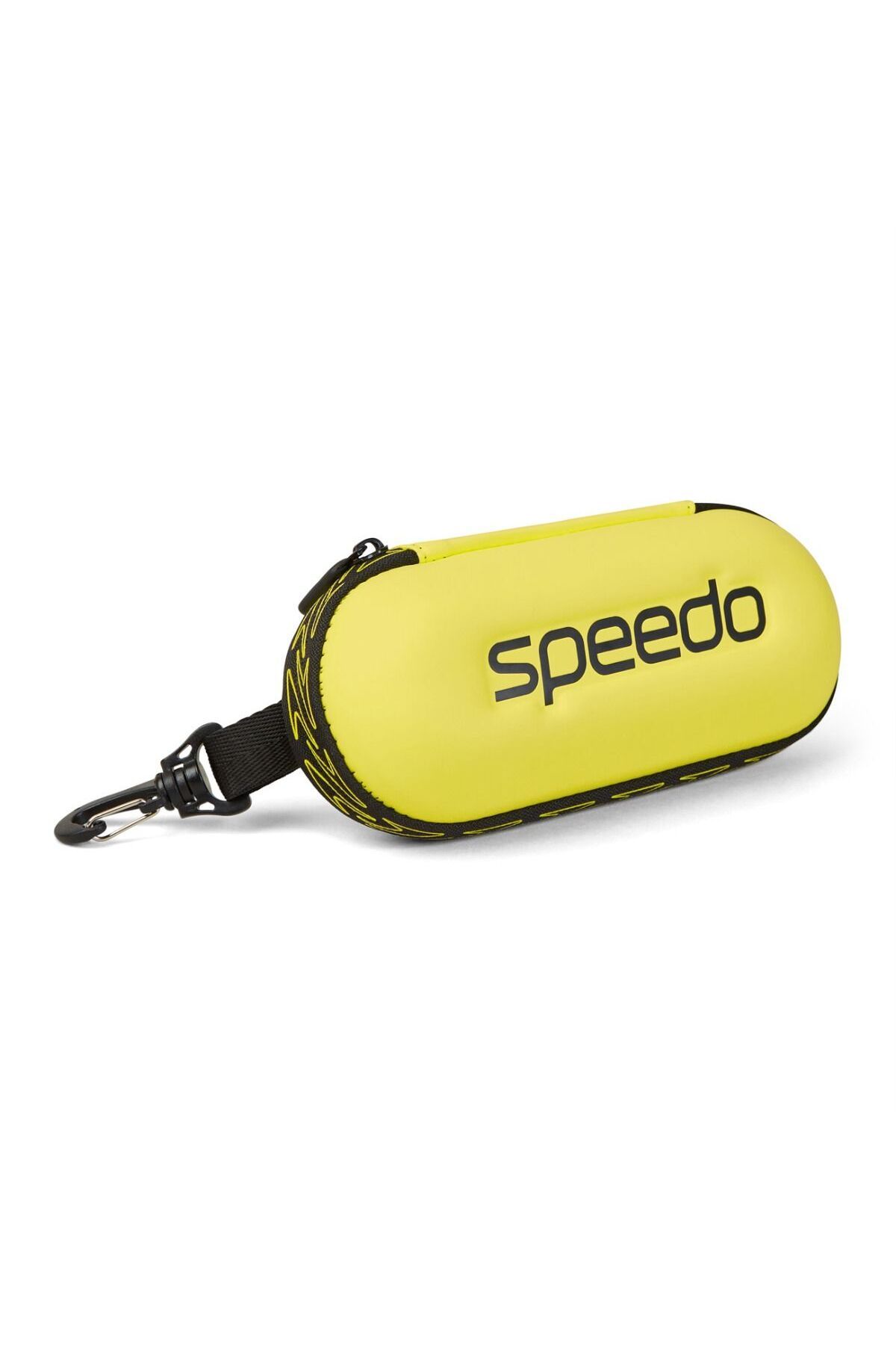 TYCCE5F172AC334020 عینک شنا زنانه ایران ریچ کیدز | SPEEDO