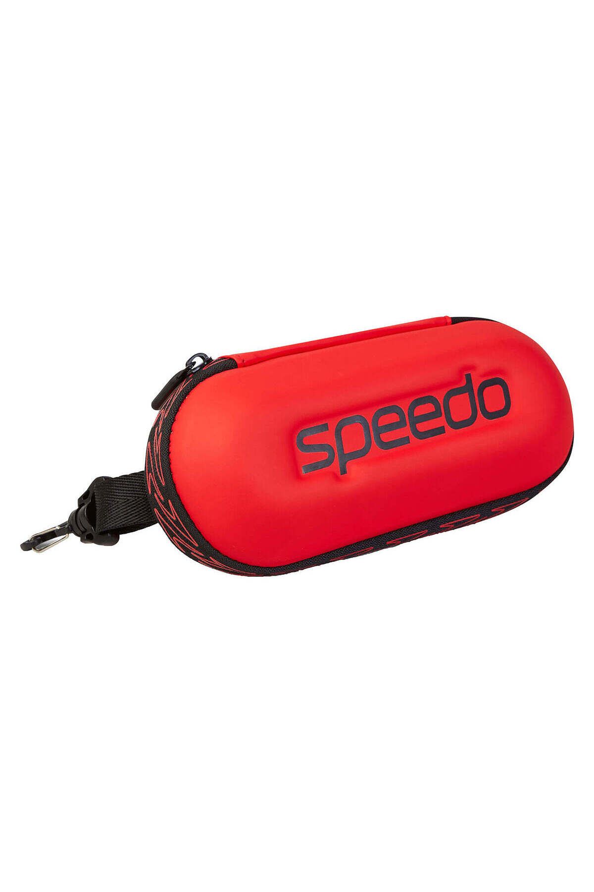 TYCFA957FFAFF046D0 عینک شنا مردانه|زنانه ایران ریچ کیدز | SPEEDO