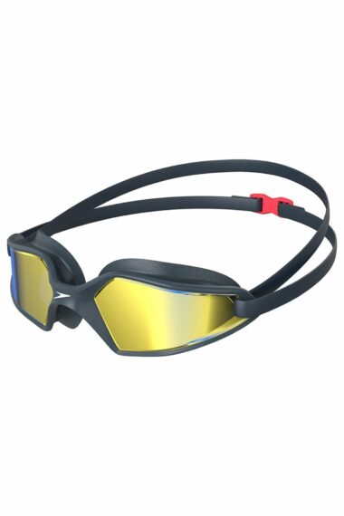 8-12267D646 عینک شنا زنانه ایران ریچ کیدز | SPEEDO