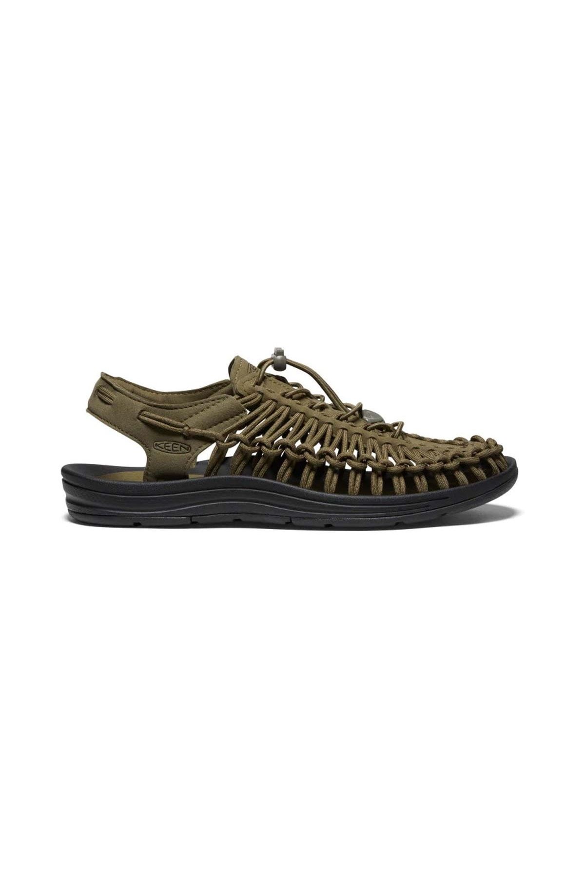 TYC00807636852 صندل مردانه ایران ریچ کیدز | Keen
