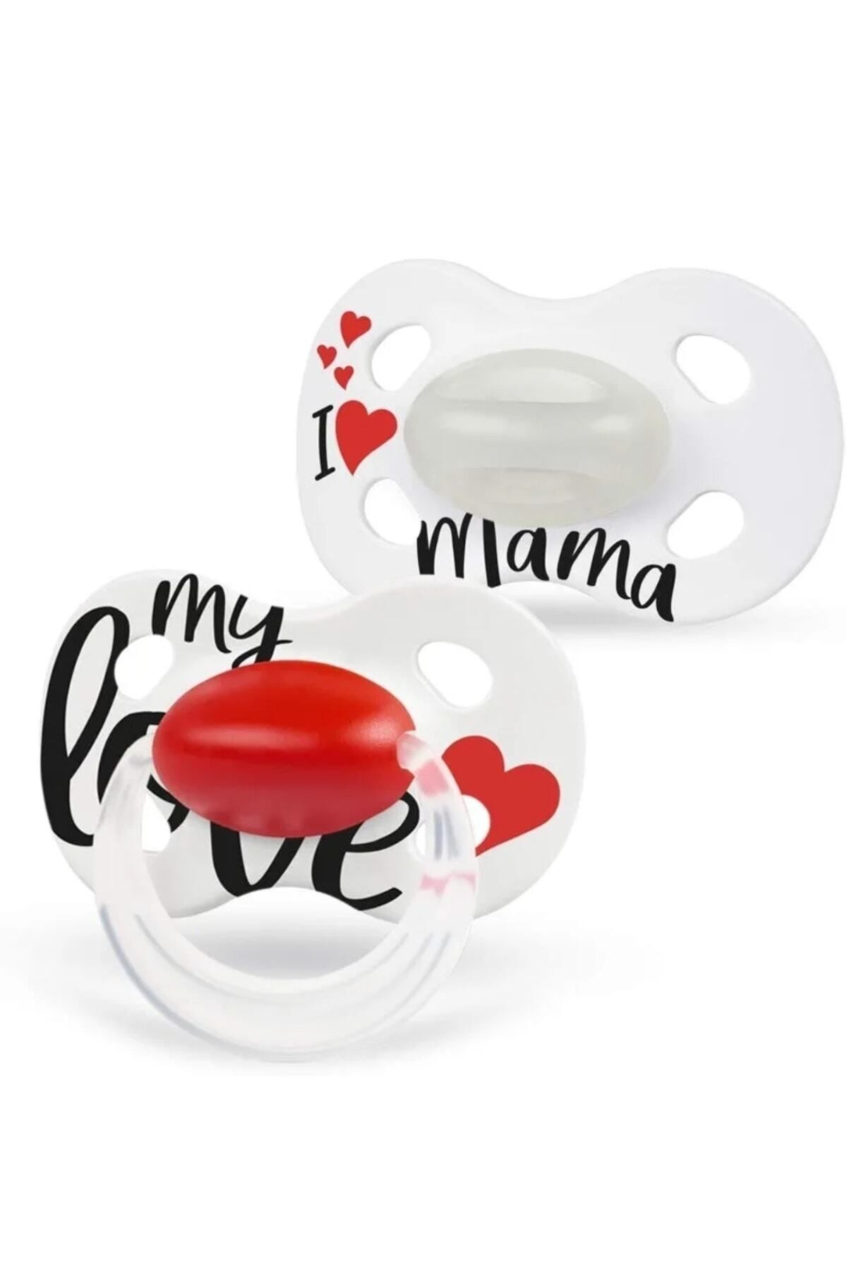 Medela Day&Night 0-6 روز و شب 0-6 ماه  ایران ریچ کیدز | Medela