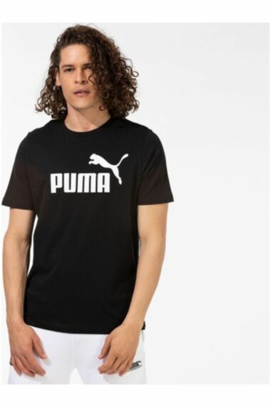 ALIDEN-29133 تی شرت مردانه ایران ریچ کیدز | Puma