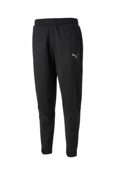 522342 شلوار اسپورت مردانه ایران ریچ کیدز | Puma