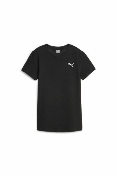 67600101 تی شرت زنانه ایران ریچ کیدز | Puma