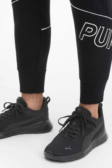 3711280258 Anzarun Lite Puma کفش اسنیکر زنانه ایران ریچ کیدز | Puma