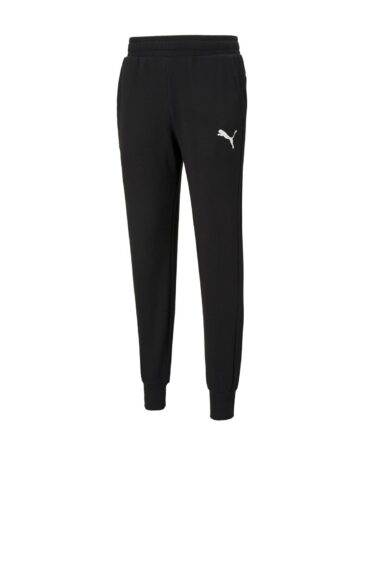 58671651 شلوار اسپورت مردانه ایران ریچ کیدز | Puma